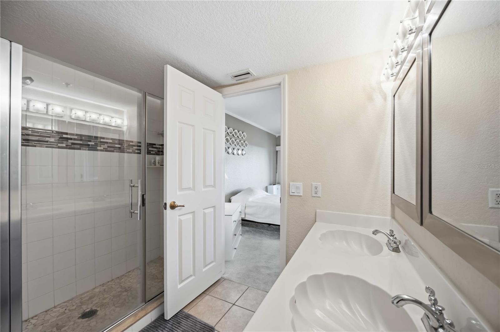 ROLLS LANDING PH 7 - Residential