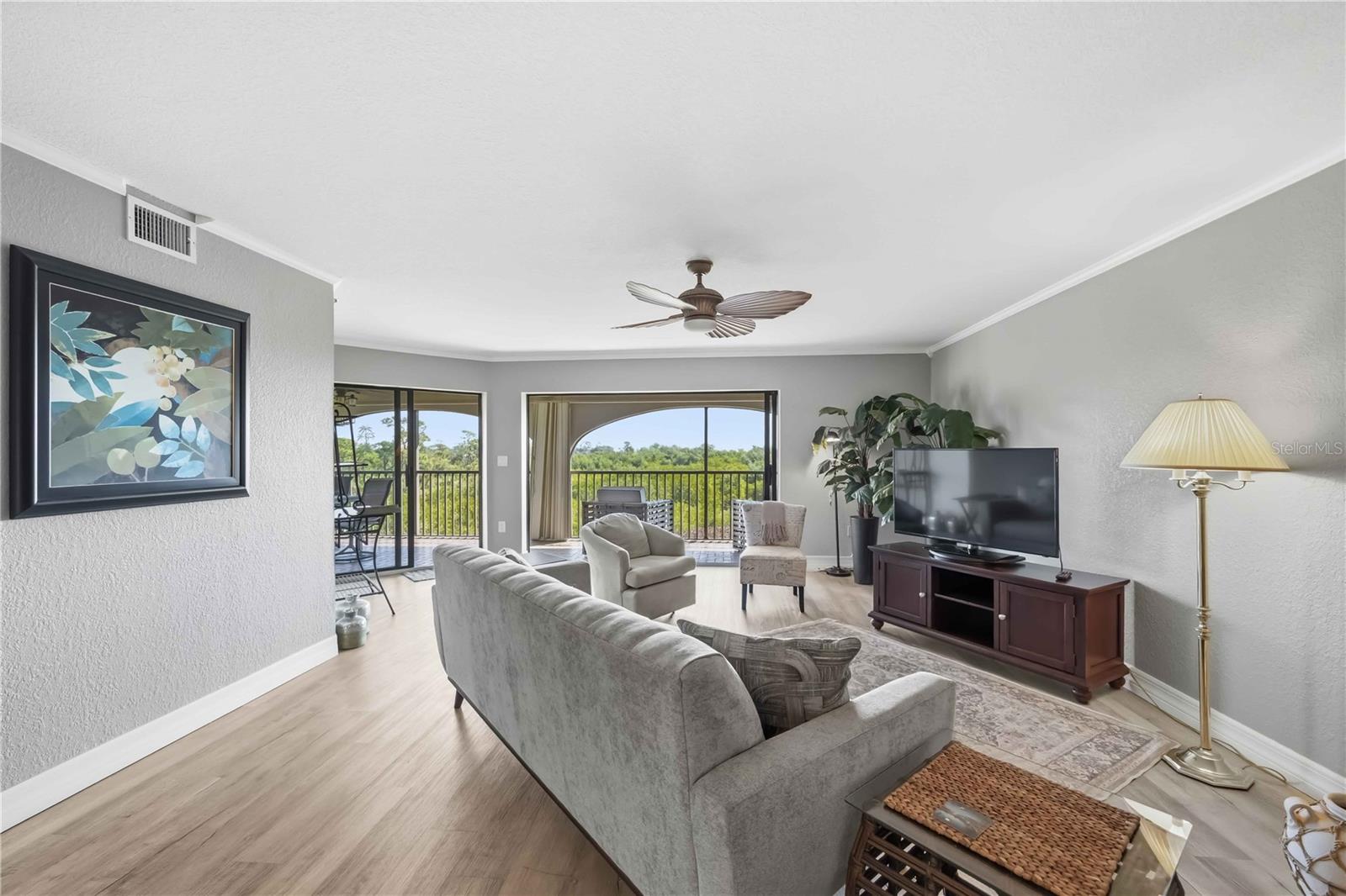 ROLLS LANDING PH 7 - Residential