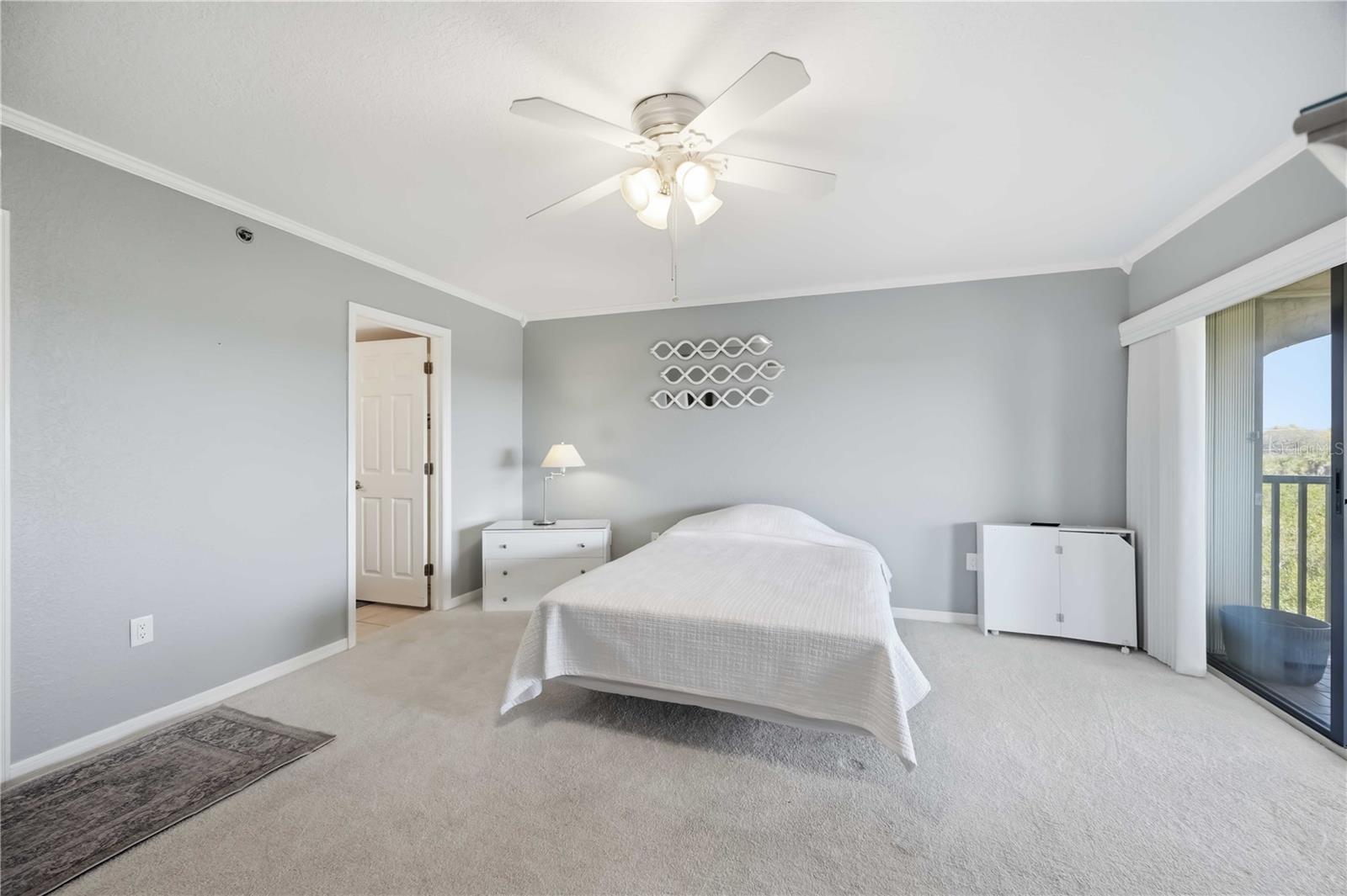 ROLLS LANDING PH 7 - Residential