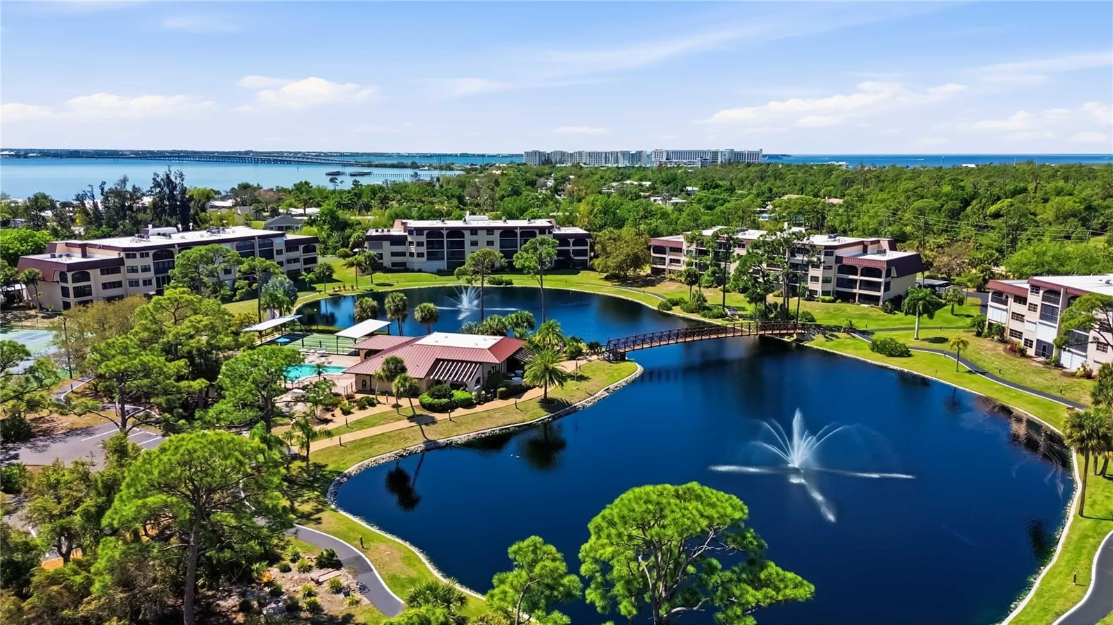 ROLLS LANDING PH 7 - Residential