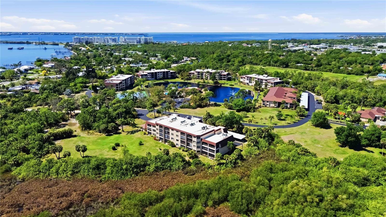 ROLLS LANDING PH 7 - Residential