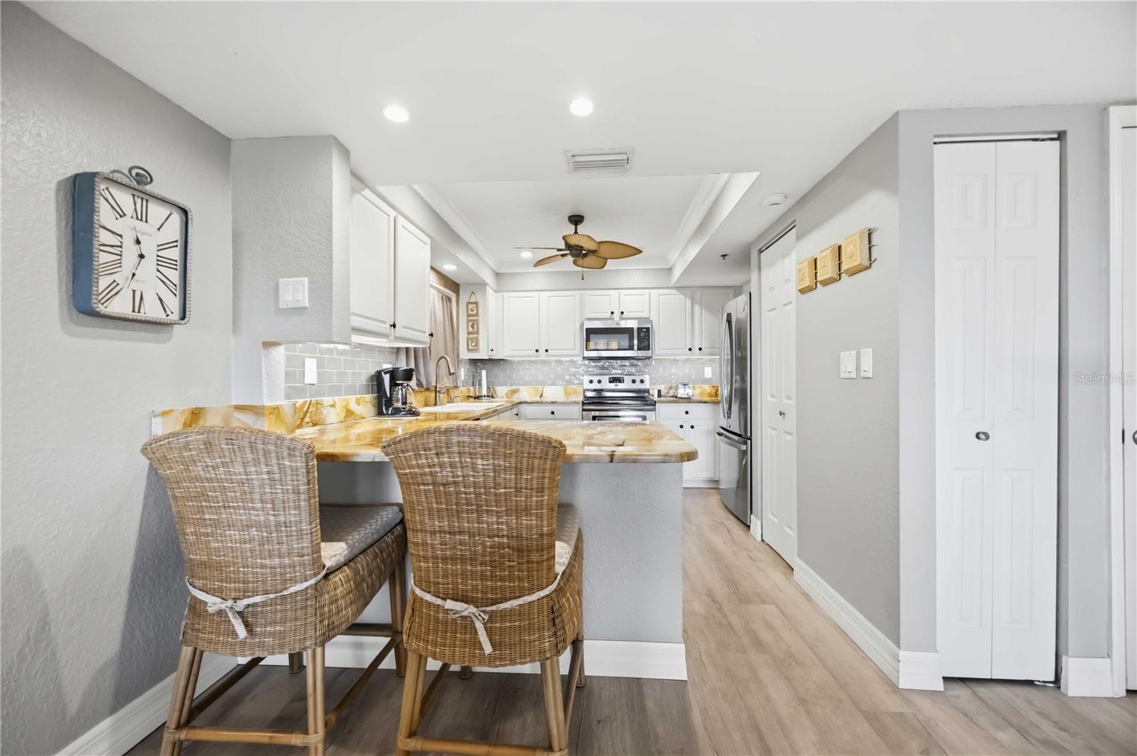 ROLLS LANDING PH 7 - Residential