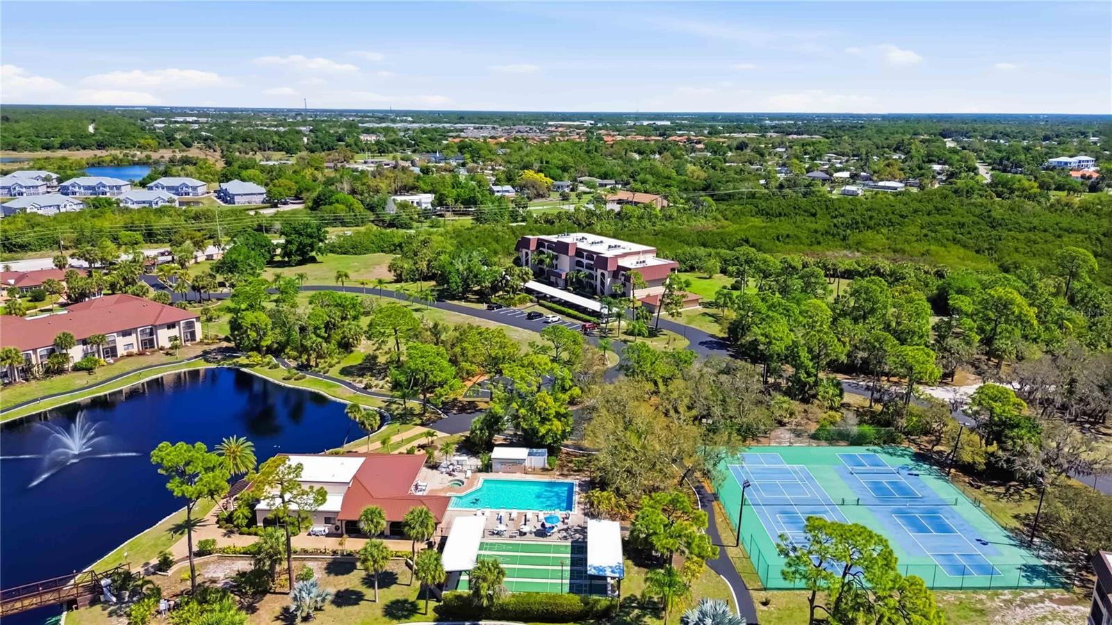 ROLLS LANDING PH 7 - Residential