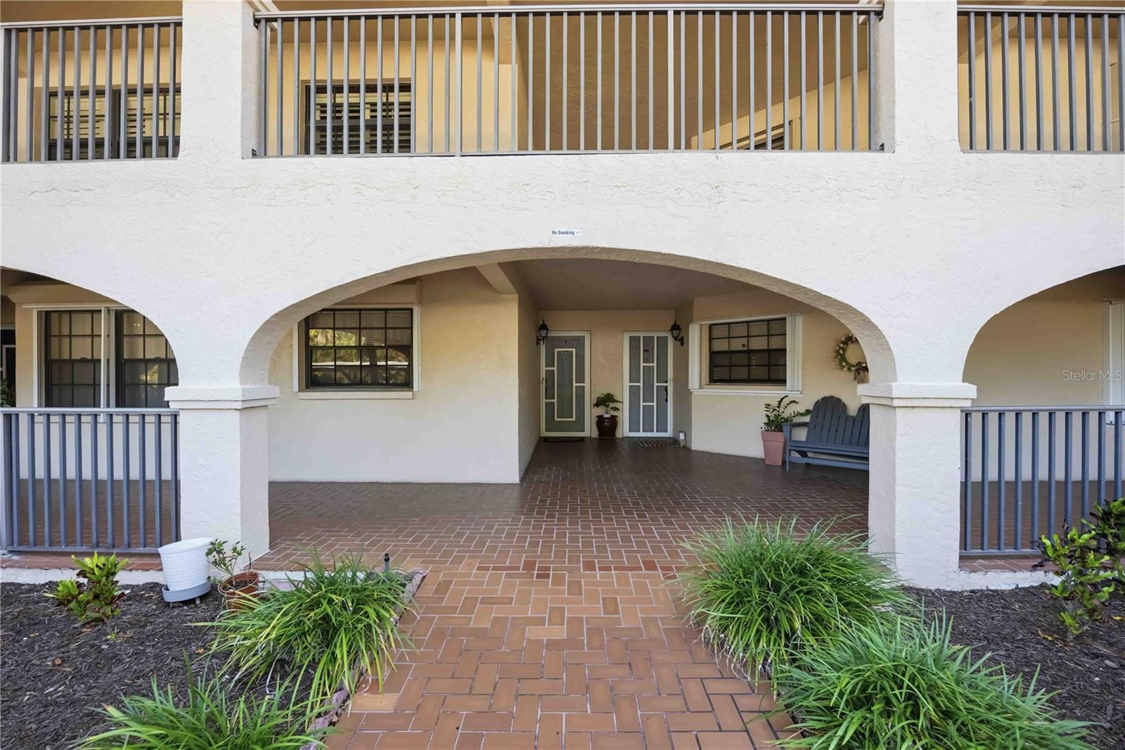 23465 HARBORVIEW ROAD 231