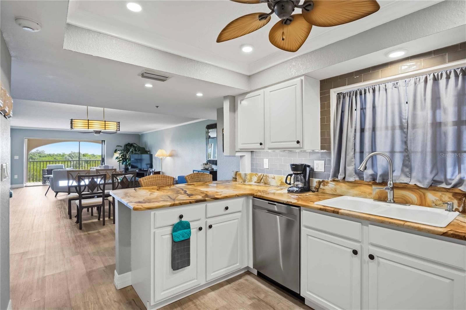 ROLLS LANDING PH 7 - Residential