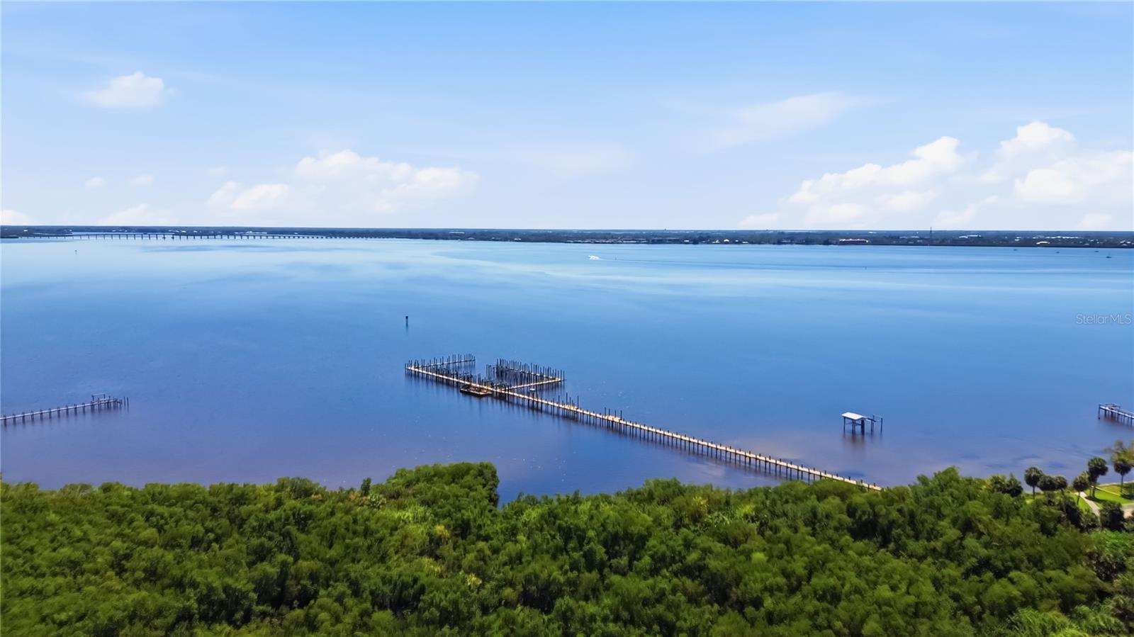 ROLLS LANDING PH 7 - Residential