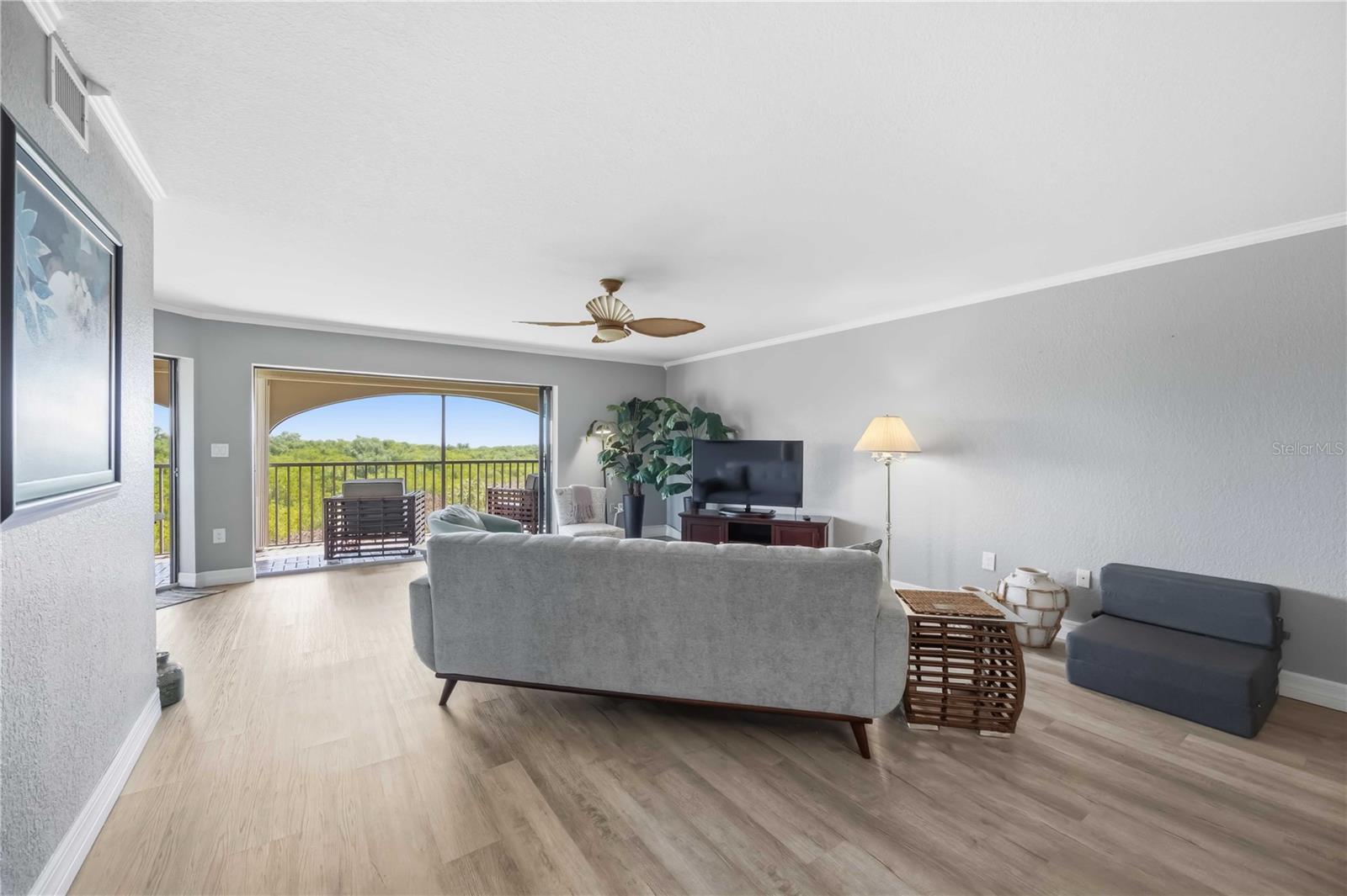 ROLLS LANDING PH 7 - Residential