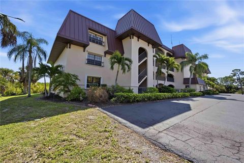 23465 HARBORVIEW ROAD 231 PUNTA GORDA FL 33980