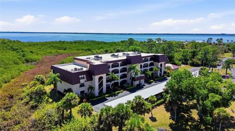 Photo of 23465 Harborview Road #231, Punta Gorda, FL 33980 (MLS # N6143604)