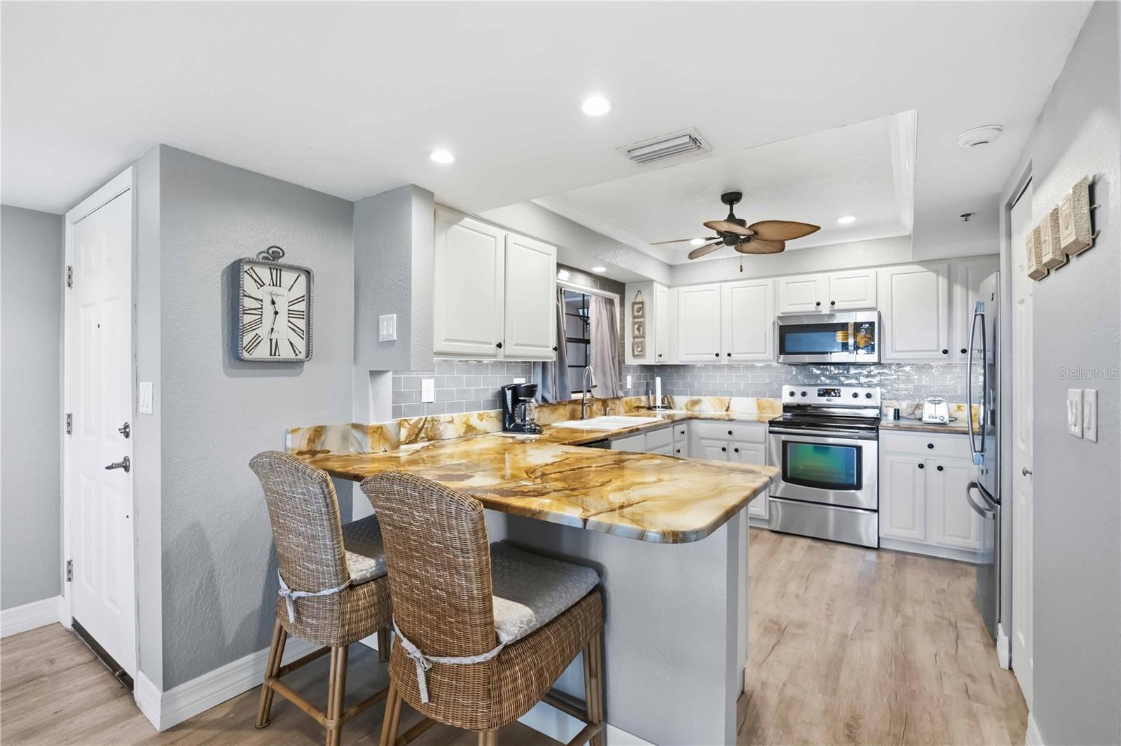 ROLLS LANDING PH 7 - Residential