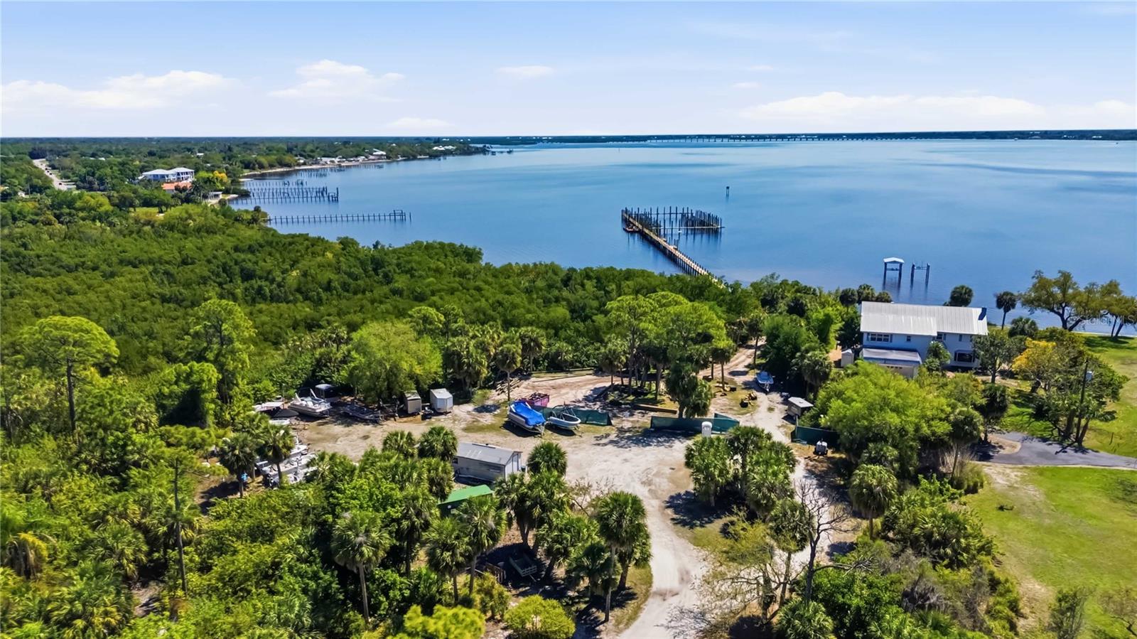 ROLLS LANDING PH 7 - Residential