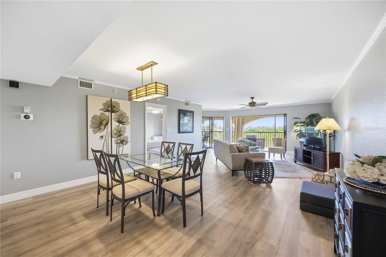 23465 HARBORVIEW ROAD 231