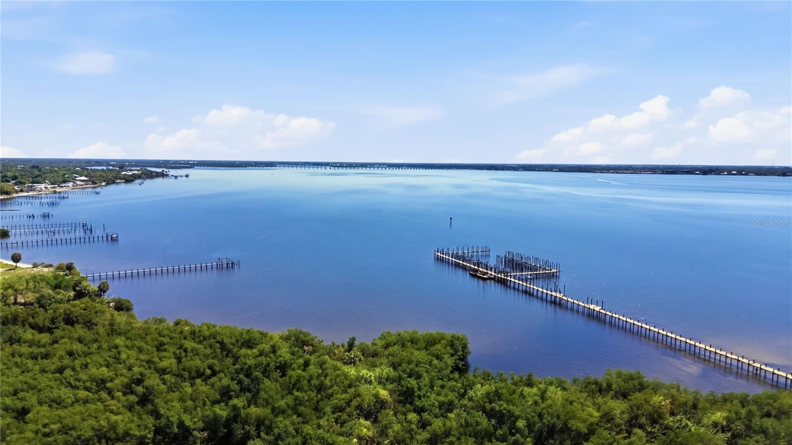 ROLLS LANDING PH 7 - Residential