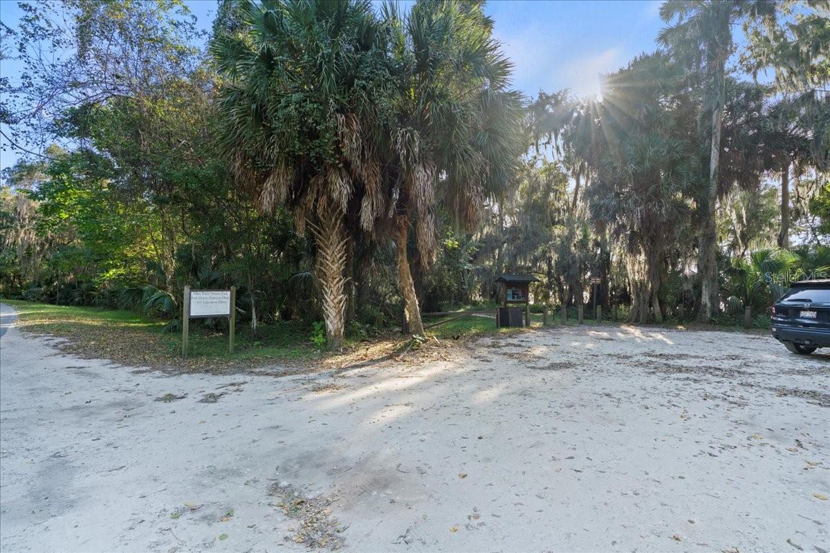 MAGNOLIA ESTATES - Land