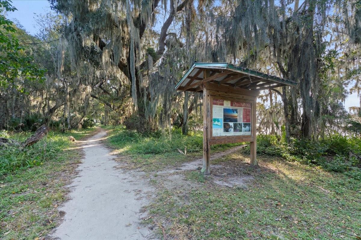 MAGNOLIA ESTATES - Land