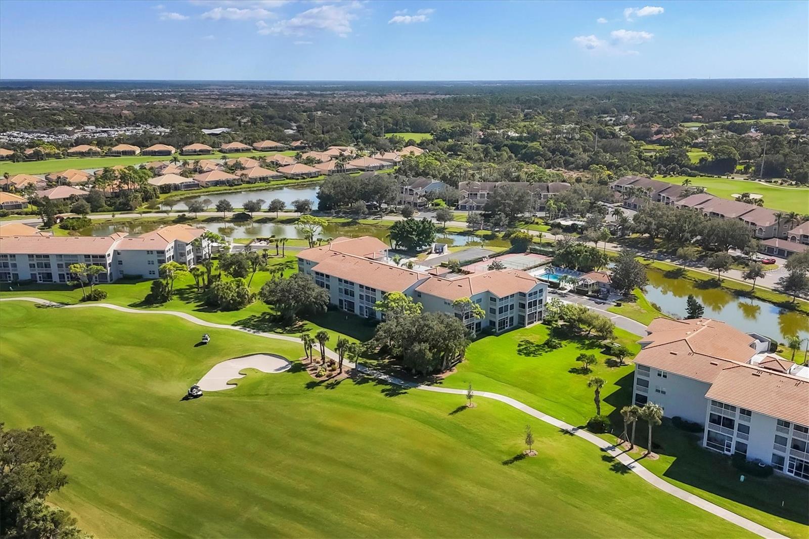 STONEYBROOK CLUBSIDE SOUTH 2 - Residential