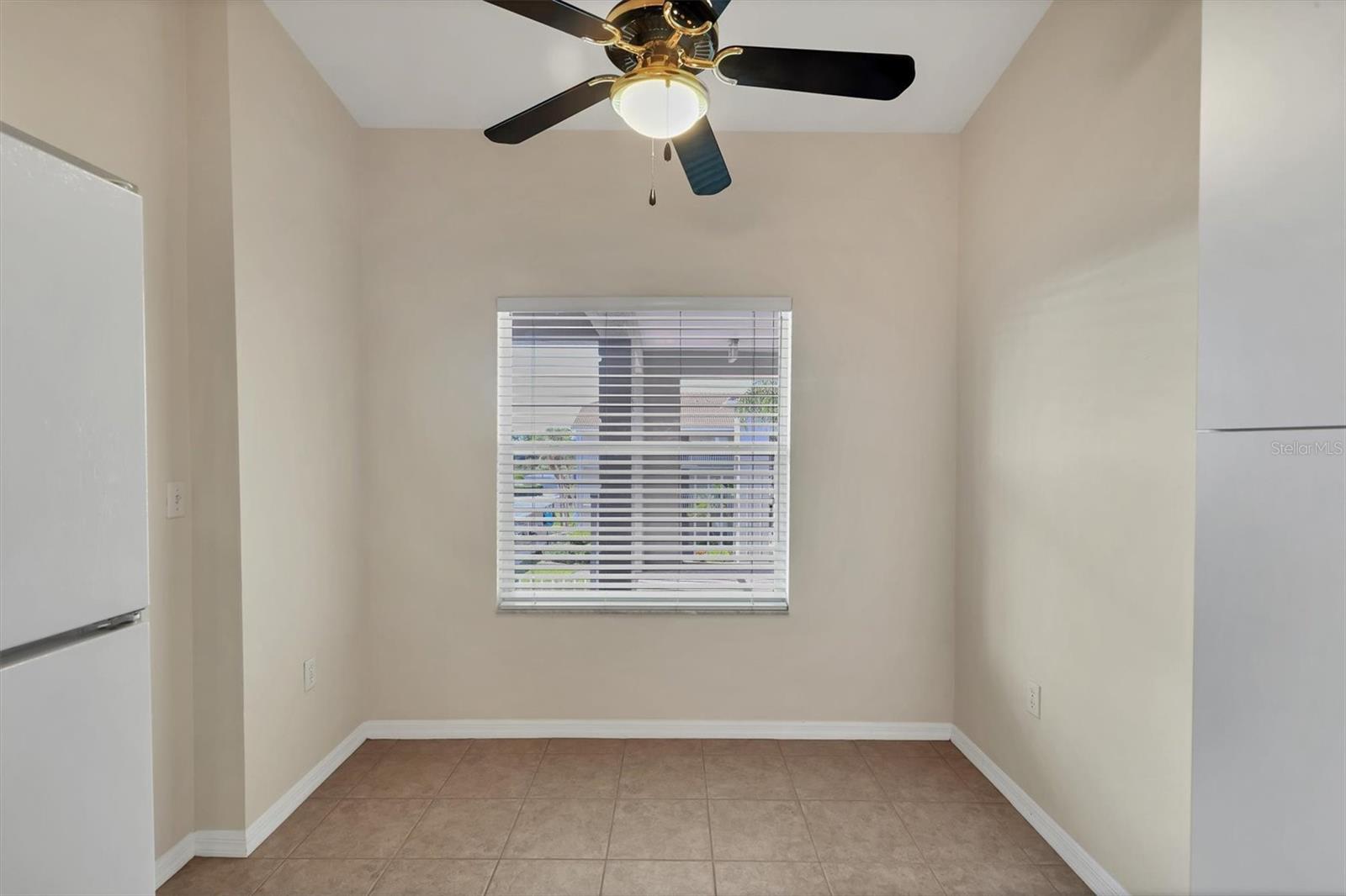 STONEYBROOK CLUBSIDE SOUTH 2 - Residential