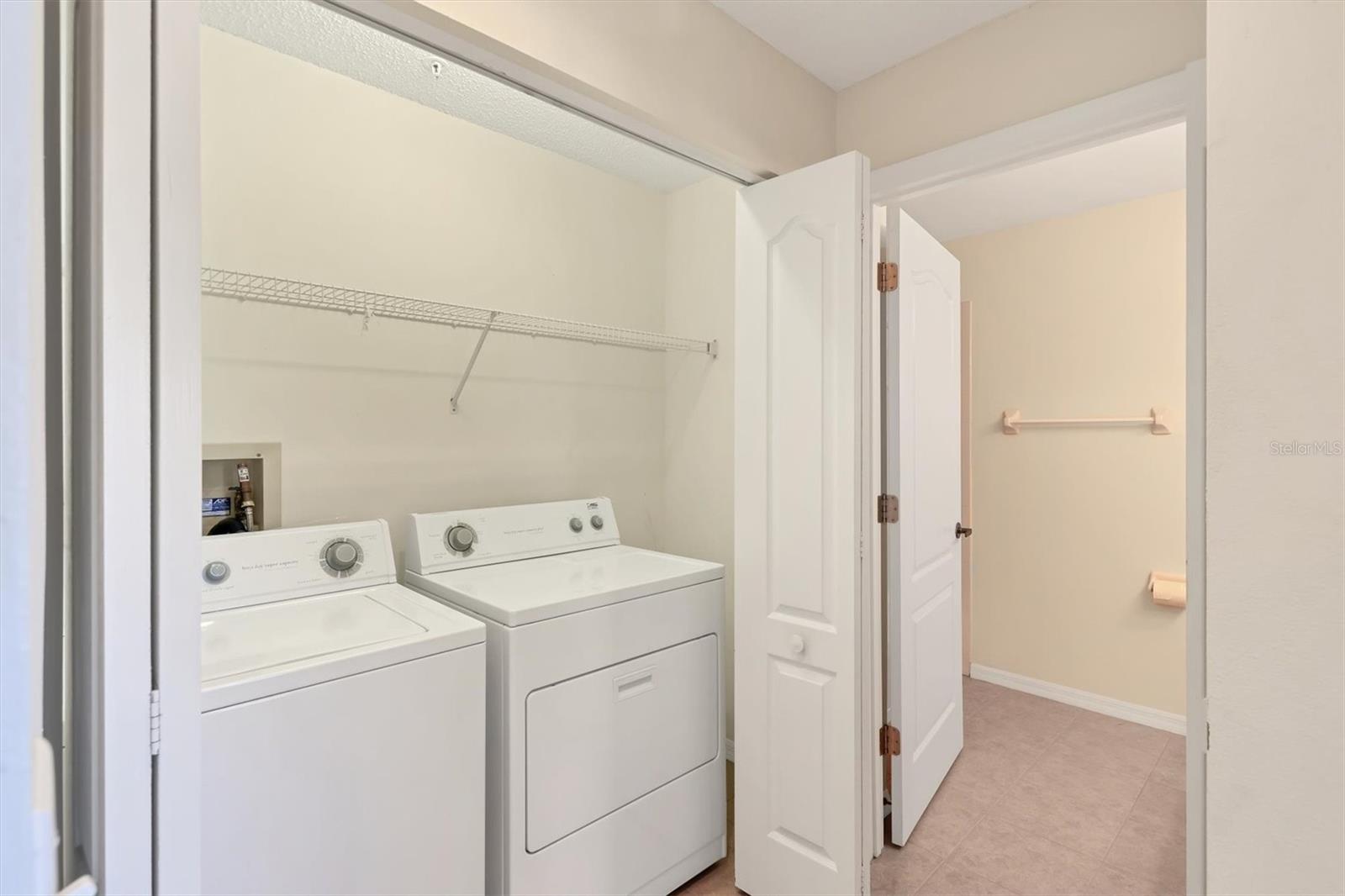 STONEYBROOK CLUBSIDE SOUTH 2 - Residential