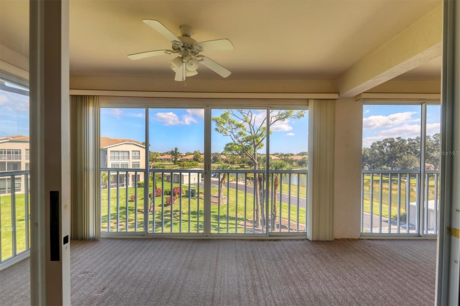 STONEYBROOK CLUBSIDE SOUTH 2 - Residential