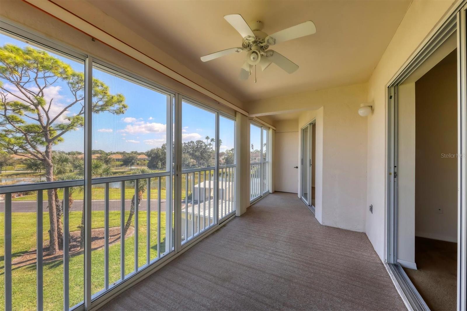 STONEYBROOK CLUBSIDE SOUTH 2 - Residential