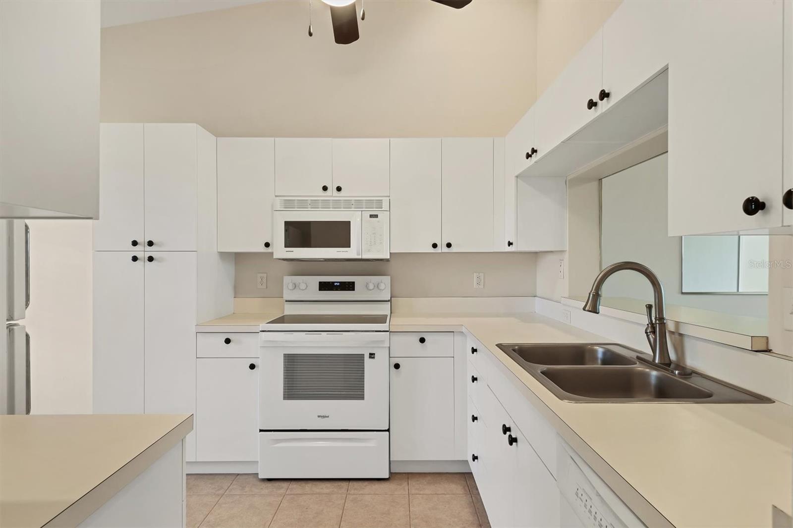 STONEYBROOK CLUBSIDE SOUTH 2 - Residential