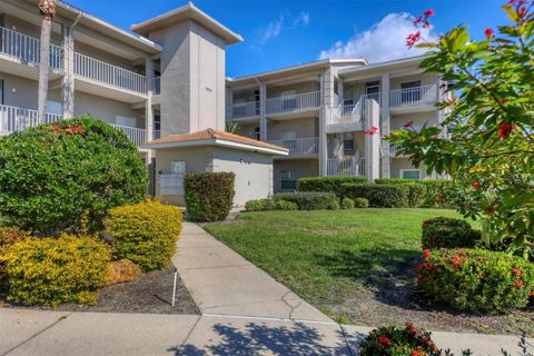 Photo of 9620 Club South Circle #5310, Sarasota, FL 34238 (MLS # A4673009)