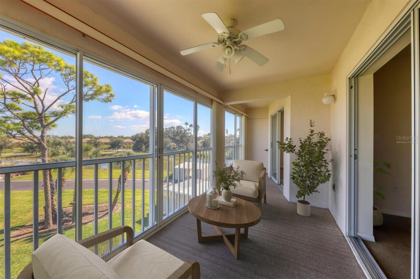 STONEYBROOK CLUBSIDE SOUTH 2 - Residential