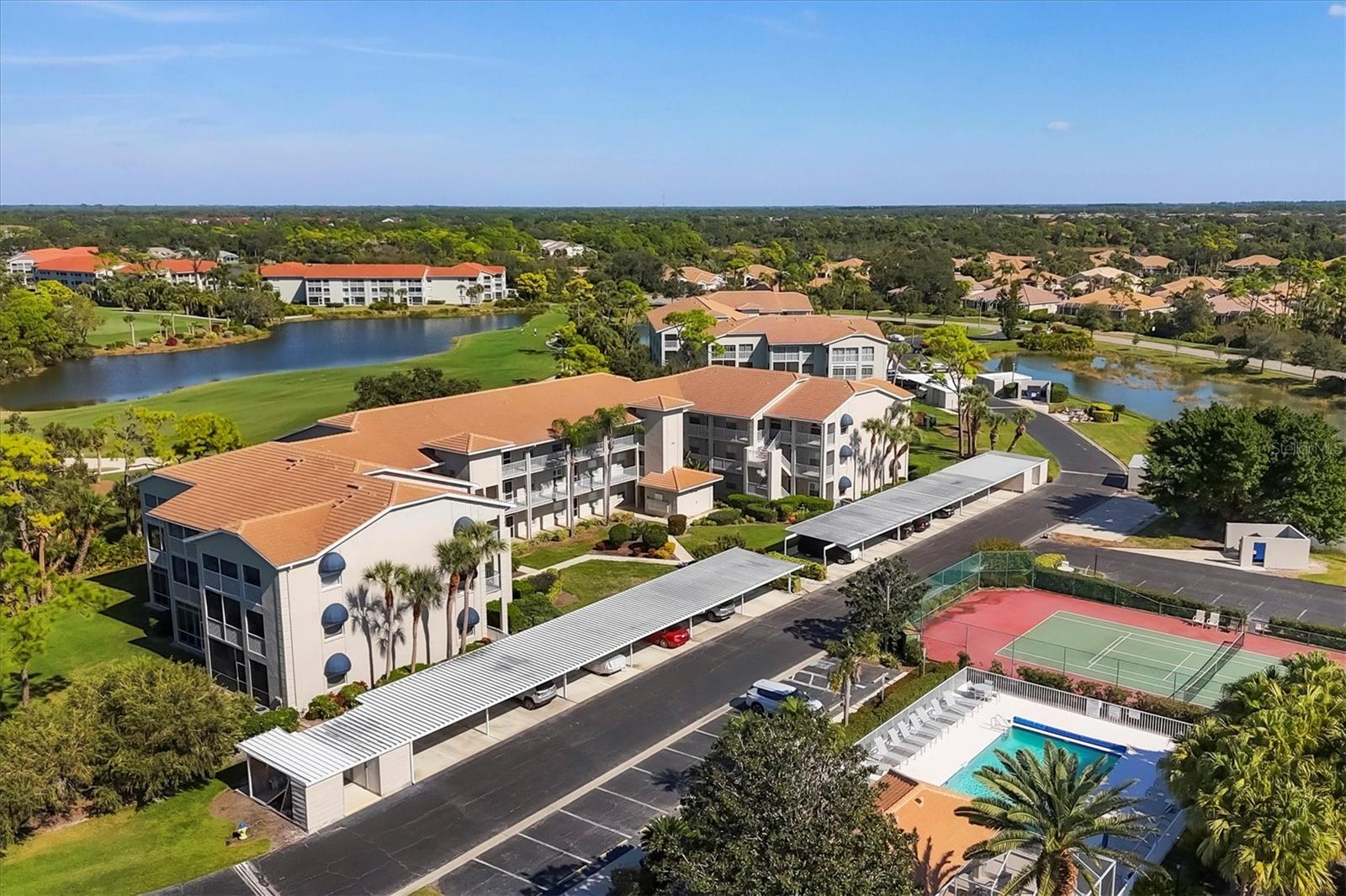 9620 CLUB SOUTH CIRCLE 5310