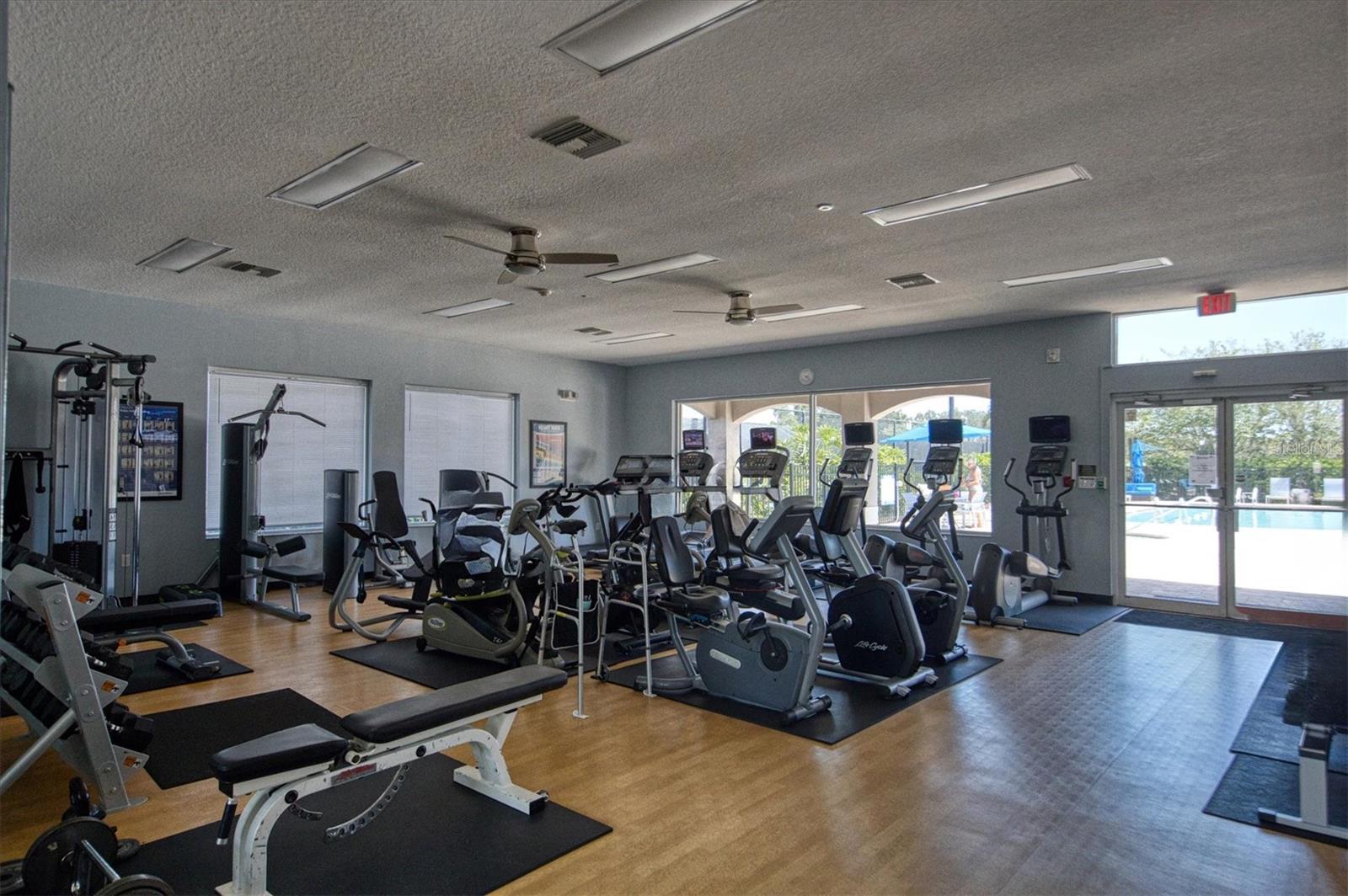 STONEYBROOK CLUBSIDE SOUTH 2 - Residential