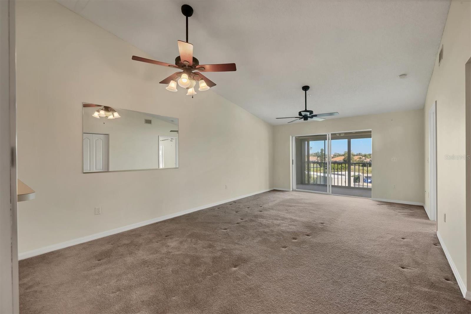 STONEYBROOK CLUBSIDE SOUTH 2 - Residential