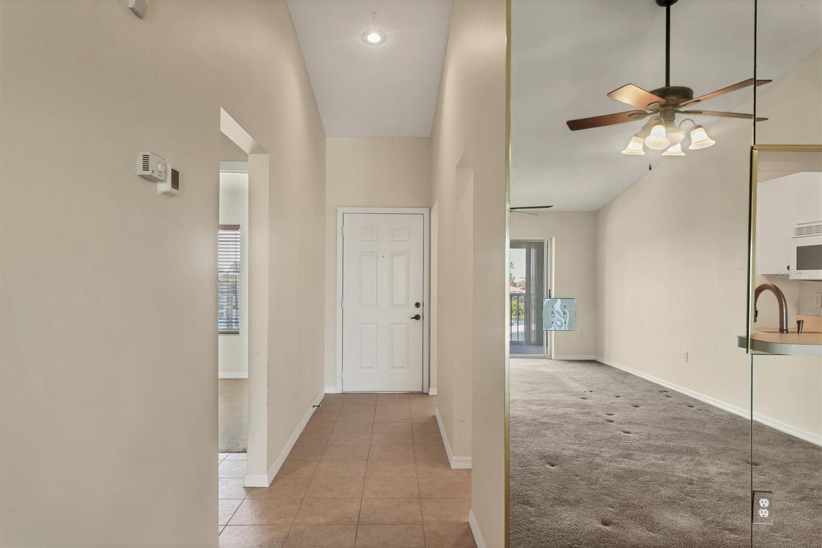 STONEYBROOK CLUBSIDE SOUTH 2 - Residential