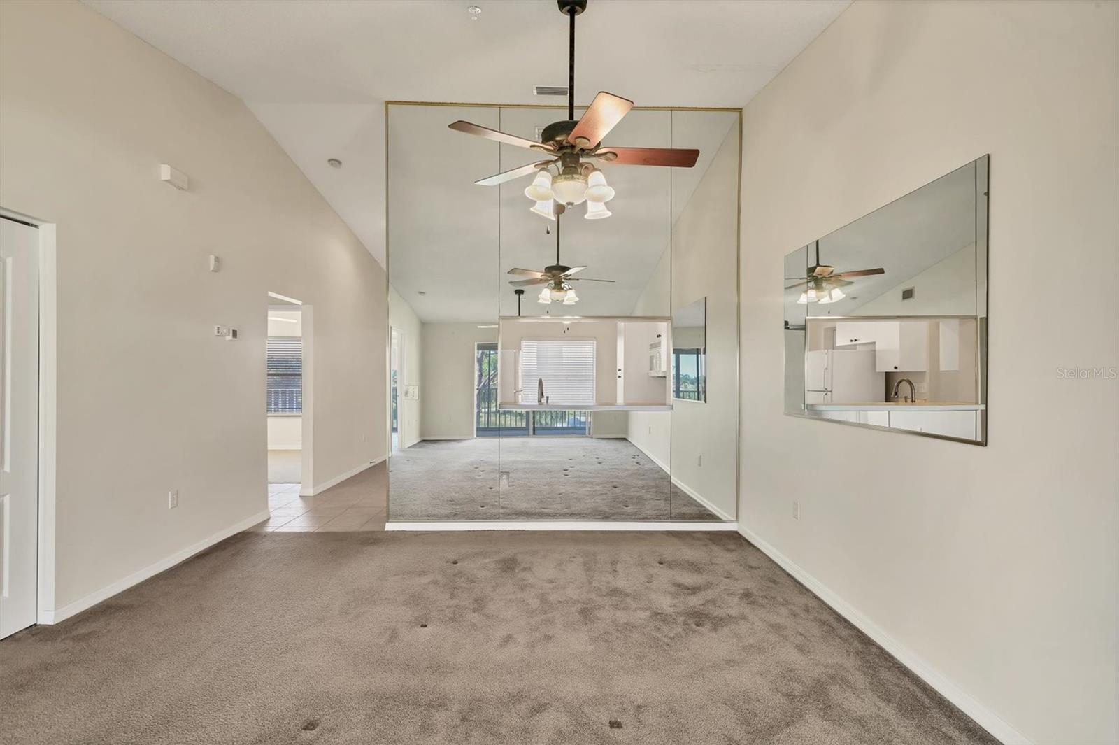 STONEYBROOK CLUBSIDE SOUTH 2 - Residential