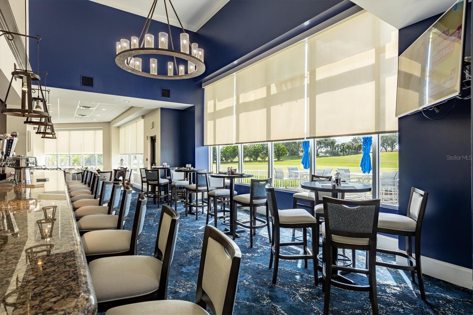 STONEYBROOK CLUBSIDE SOUTH 2 - Residential