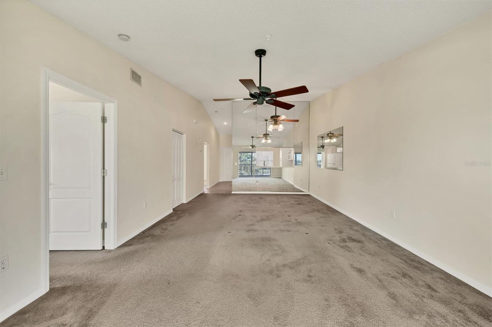 STONEYBROOK CLUBSIDE SOUTH 2 - Residential