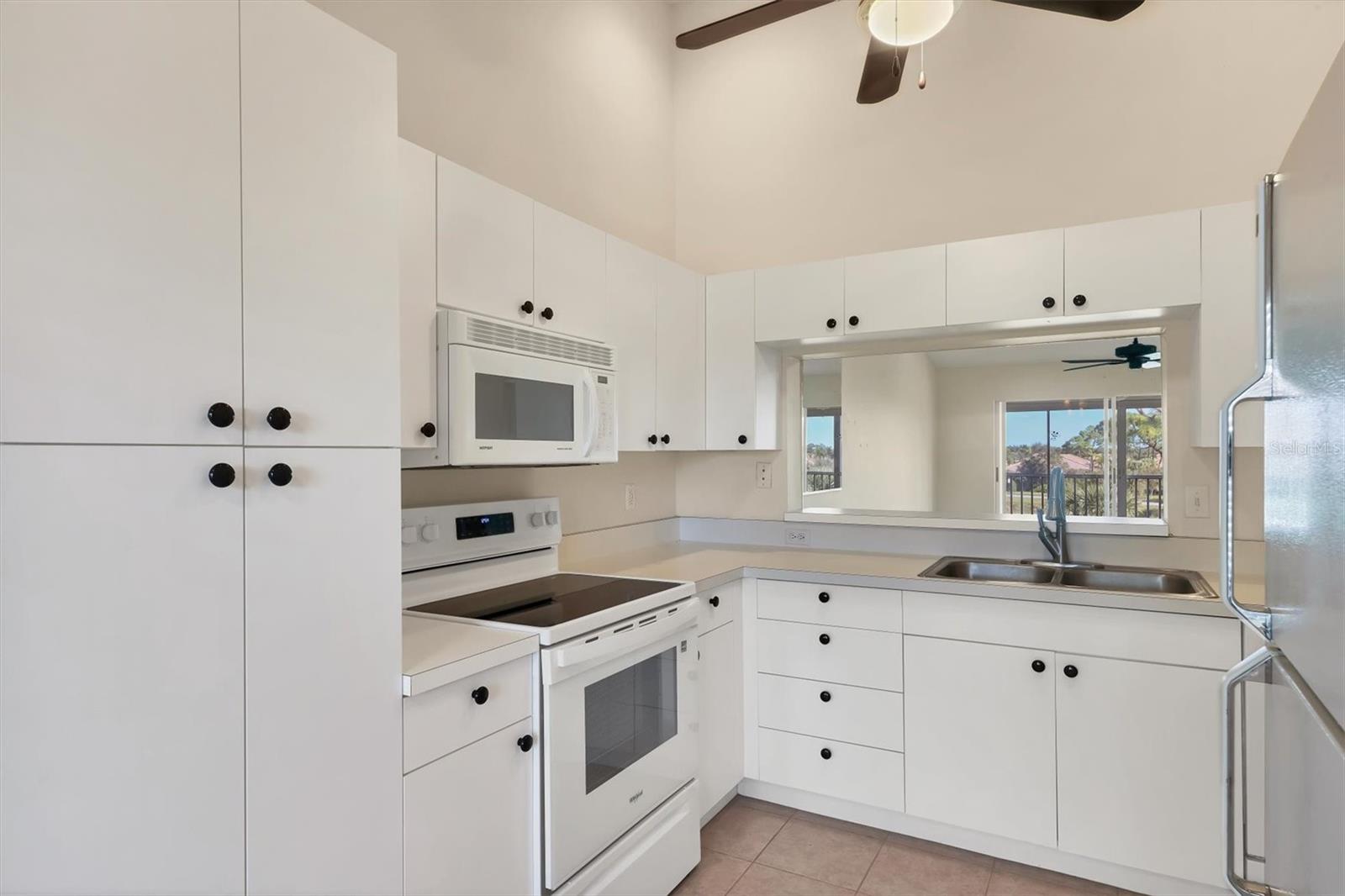 STONEYBROOK CLUBSIDE SOUTH 2 - Residential