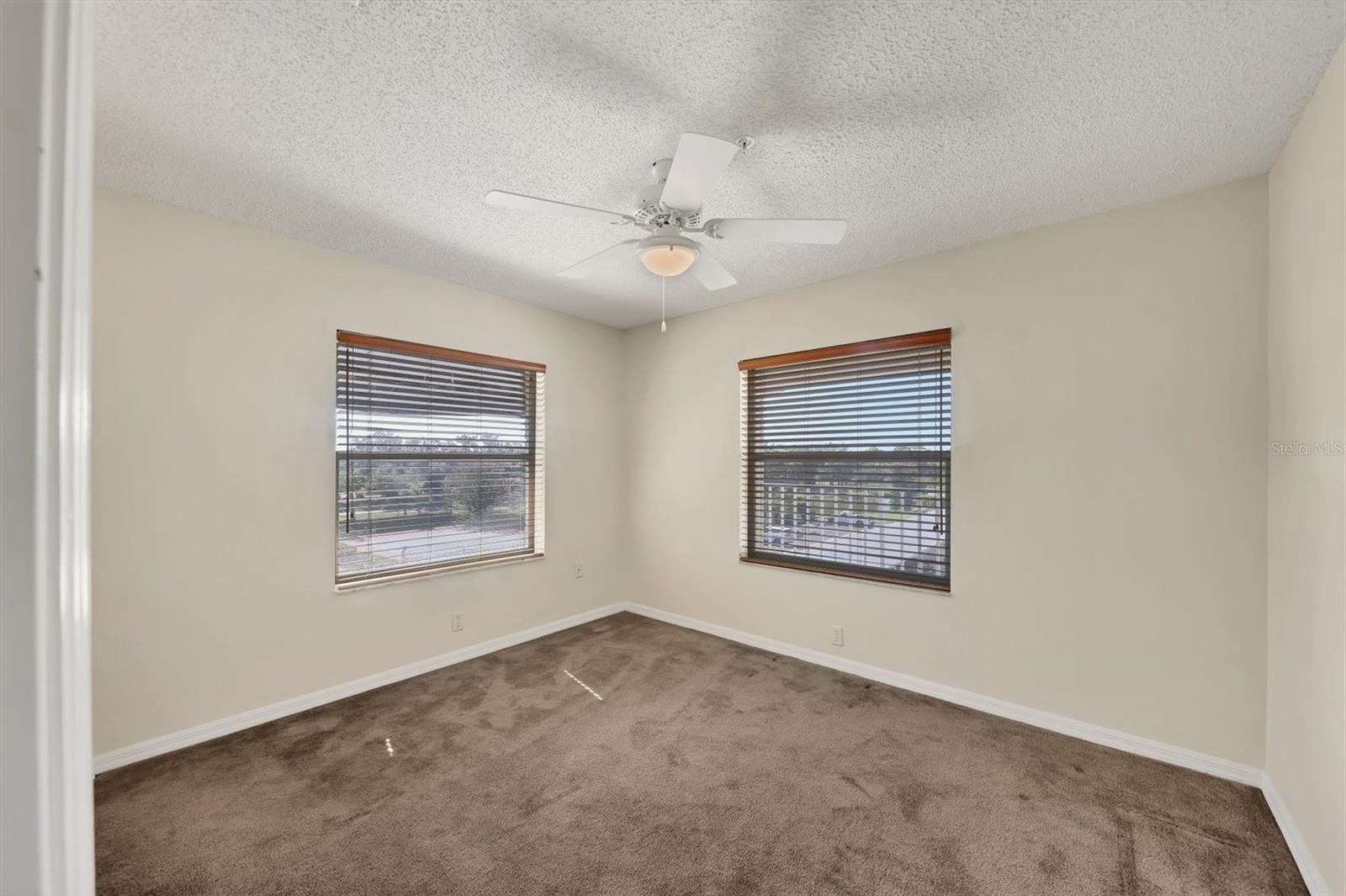 STONEYBROOK CLUBSIDE SOUTH 2 - Residential