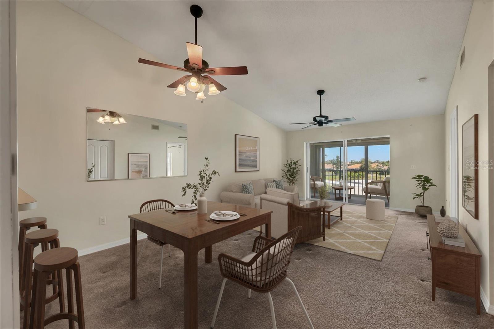 STONEYBROOK CLUBSIDE SOUTH 2 - Residential