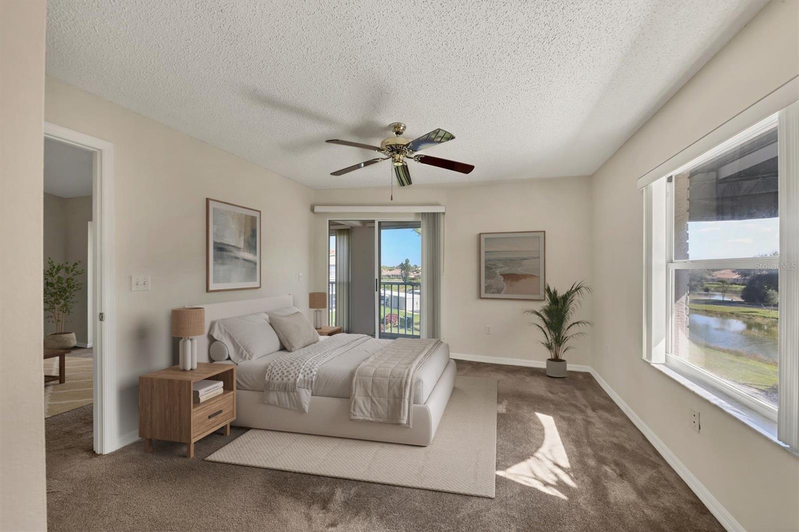 STONEYBROOK CLUBSIDE SOUTH 2 - Residential