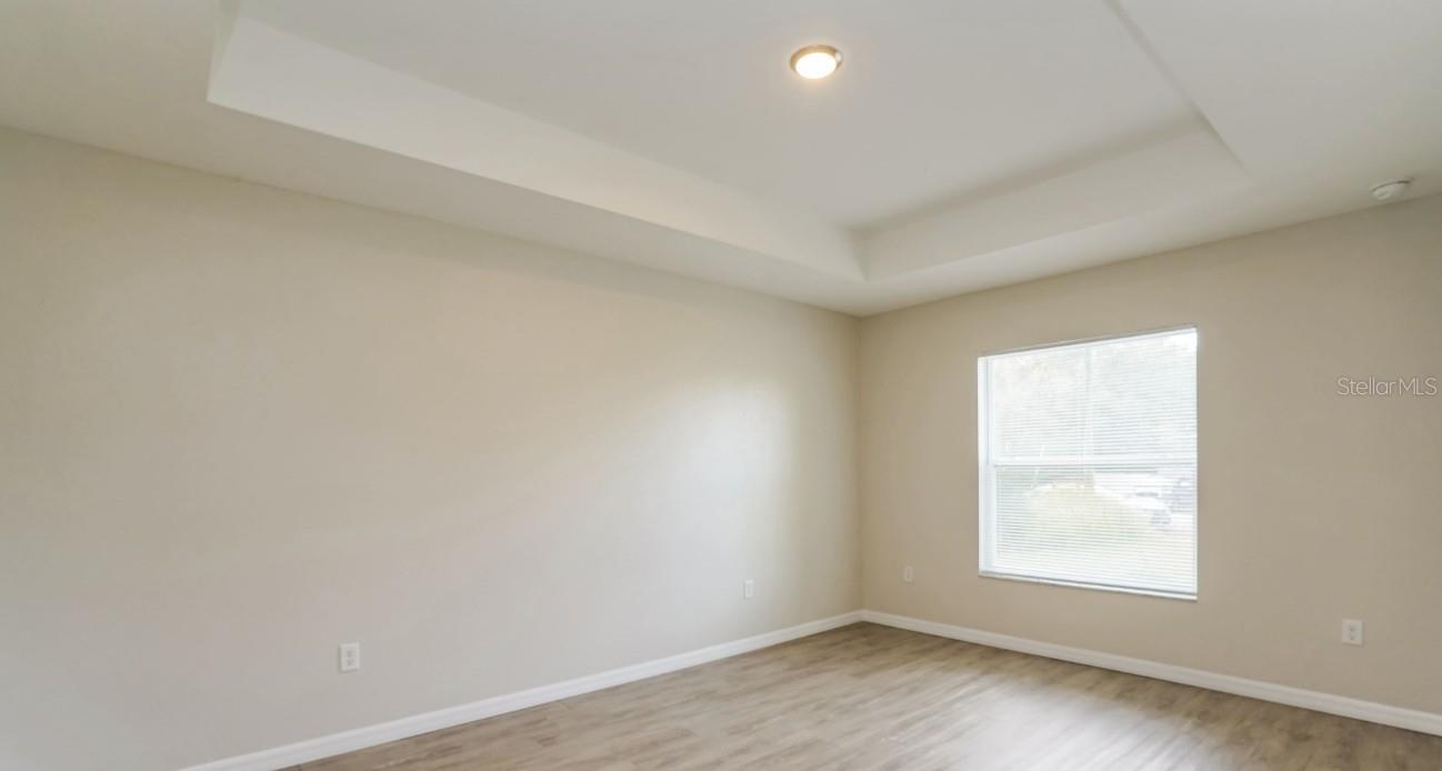 10 JUNIPER TRAIL