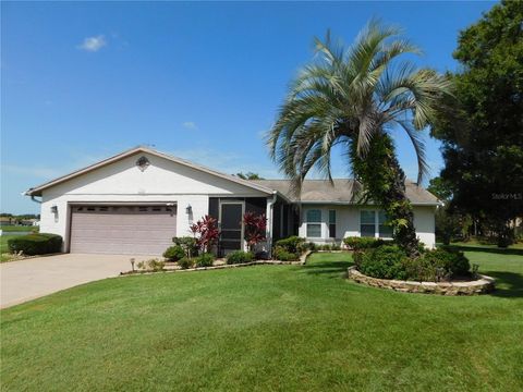 Photo of 11201 Scenic View Lane, Orlando, FL 32821 (MLS # O6323343) Photo of 11201 Scenic View Lane, Orlando, FL 32821 (MLS # O6323343)