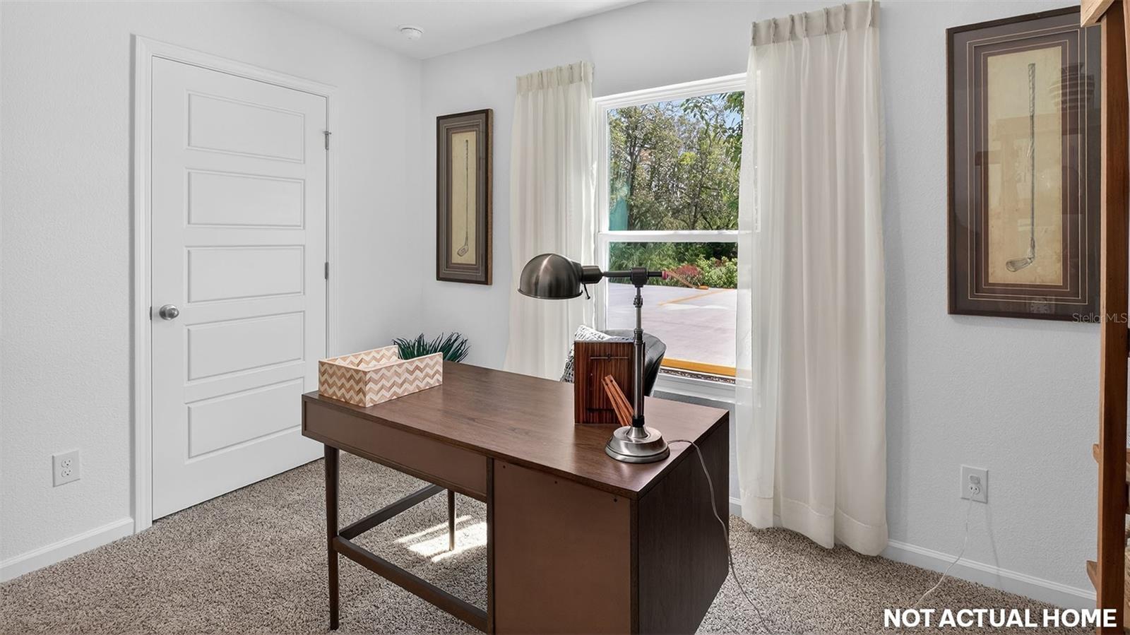 GRAND RESERVE AND GOLF CLUB - Residential