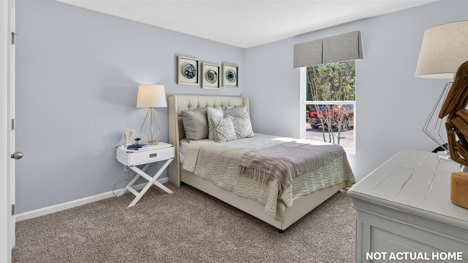 GRAND RESERVE AND GOLF CLUB - Residential