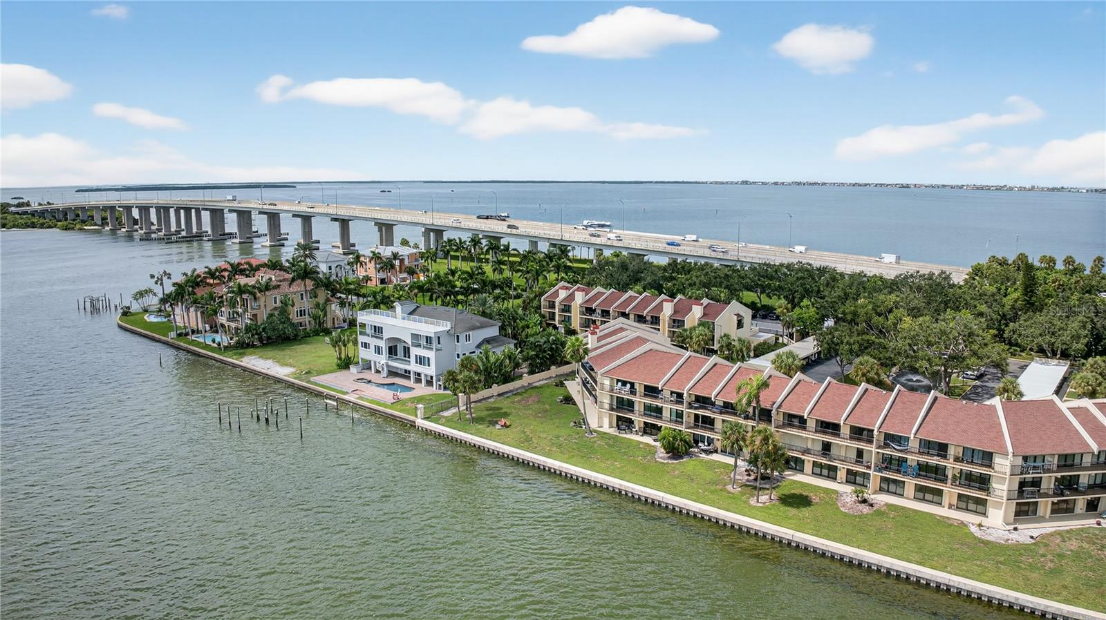 7550 SUNSHINE SKYWAY LANE S P12