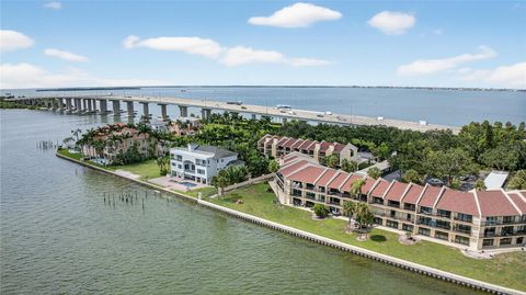 7550 SUNSHINE SKYWAY LANE S P12 ST PETERSBURG FL 33711