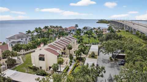 7550 SUNSHINE SKYWAY LANE S P12 ST PETERSBURG FL 33711