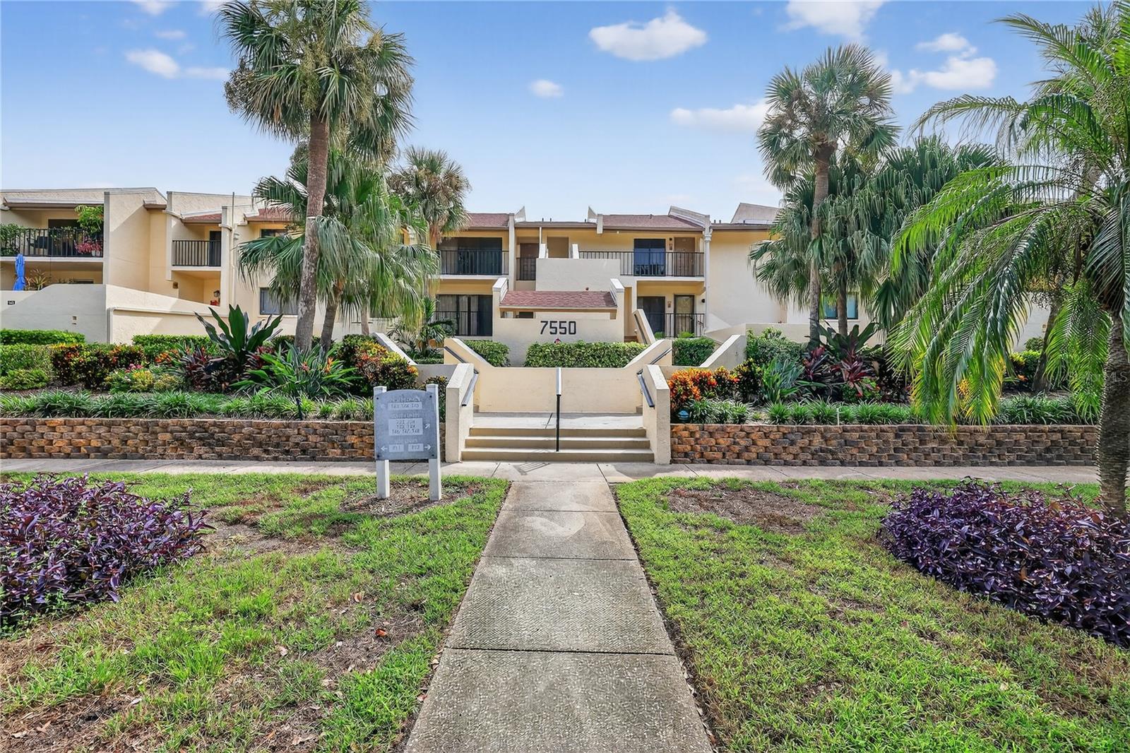 7550 SUNSHINE SKYWAY LANE S P12