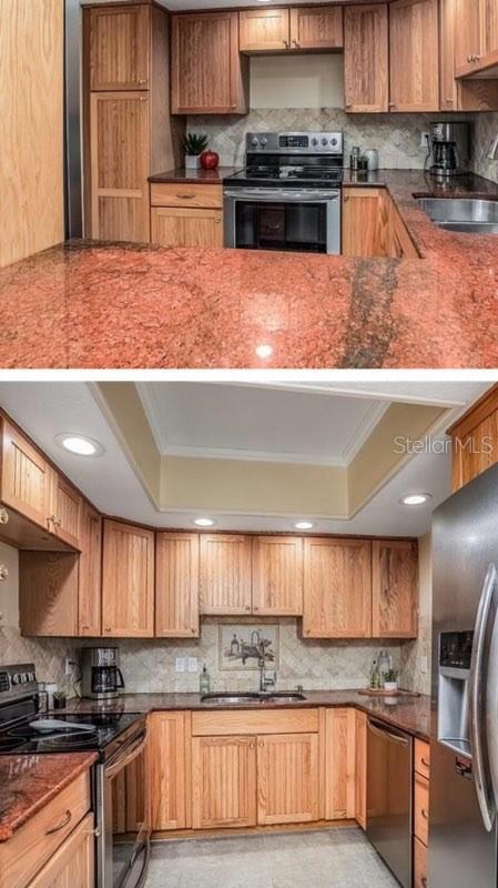 7550 SUNSHINE SKYWAY LANE S P12