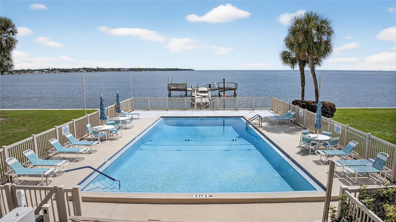 7550 SUNSHINE SKYWAY LANE S P12