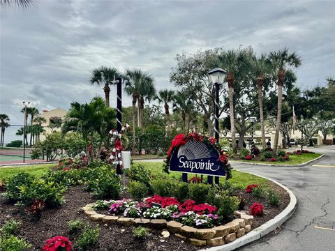 7550 SUNSHINE SKYWAY LANE S P12 ST PETERSBURG FL 33711