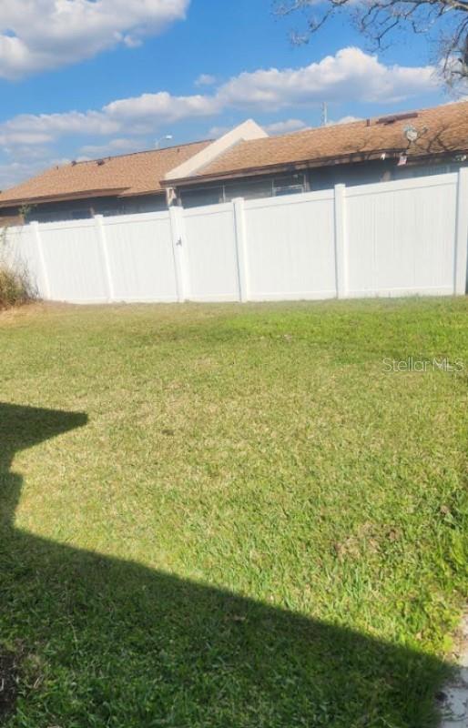 ROYAL MANOR VILLAS - Residential